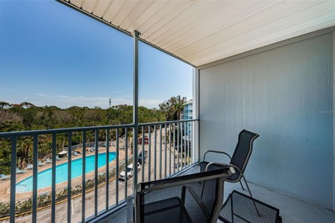 Condominio en venta en Saint Petersburg, Florida, 1 dormitorio, 65.77 m2 № 1735540 - foto 29