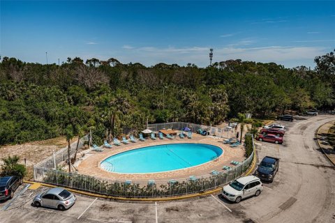 Condominio en venta en Saint Petersburg, Florida, 1 dormitorio, 65.77 m2 № 1735540 - foto 26