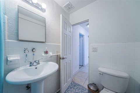 Condominio en venta en Saint Petersburg, Florida, 1 dormitorio, 65.77 m2 № 1735540 - foto 24