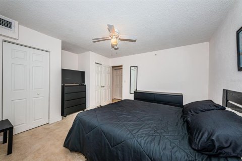 Condominio en venta en Saint Petersburg, Florida, 1 dormitorio, 65.77 m2 № 1735540 - foto 18
