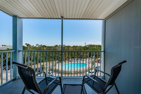 Condominio en venta en Saint Petersburg, Florida, 1 dormitorio, 65.77 m2 № 1735540 - foto 30