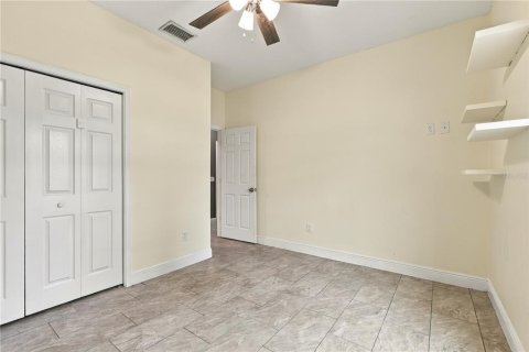House in Ocala, Florida 4 bedrooms, 156.82 sq.m. № 2393893 - photo 27