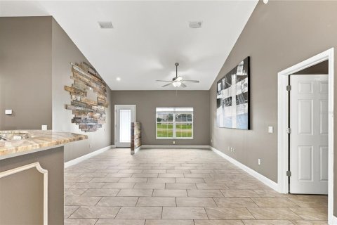 House in Ocala, Florida 4 bedrooms, 156.82 sq.m. № 2393893 - photo 11