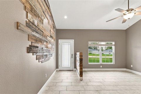 House in Ocala, Florida 4 bedrooms, 156.82 sq.m. № 2393893 - photo 7