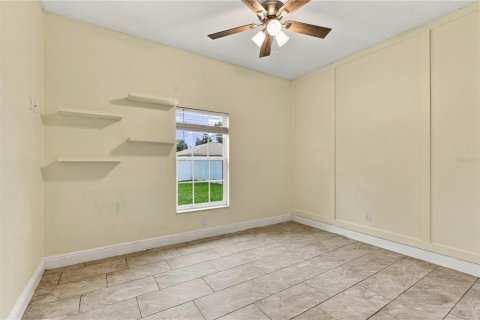 House in Ocala, Florida 4 bedrooms, 156.82 sq.m. № 2393893 - photo 26