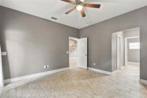 House in Ocala, Florida 4 bedrooms, 156.82 sq.m. № 2393893 - photo 30