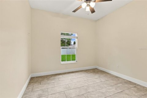 House in Ocala, Florida 4 bedrooms, 156.82 sq.m. № 2393893 - photo 29
