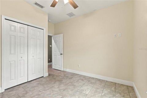 House in Ocala, Florida 4 bedrooms, 156.82 sq.m. № 2393893 - photo 28