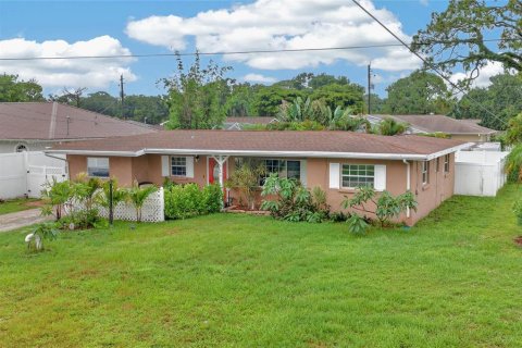 Casa en Sarasota, Florida 3 dormitorios, 147.53 m2 № 2277179
