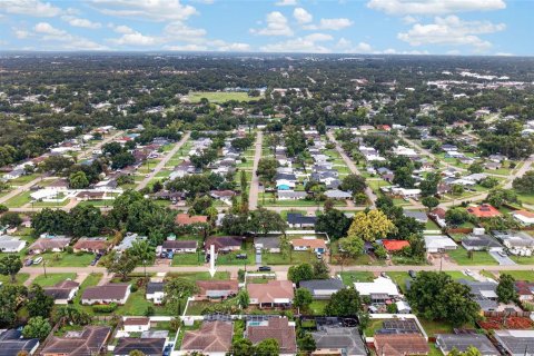 Купить виллу или дом в Сарасота, Флорида 11 комнат, 147.53м2, № 2277179 - фото 3