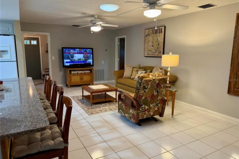 House in Sarasota, Florida 5 bedrooms, 218.69 sq.m. № 1631037 - photo 15