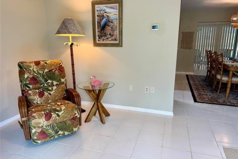 House in Sarasota, Florida 5 bedrooms, 218.69 sq.m. № 1631037 - photo 24