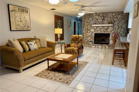 House in Sarasota, Florida 5 bedrooms, 218.69 sq.m. № 1631037 - photo 14