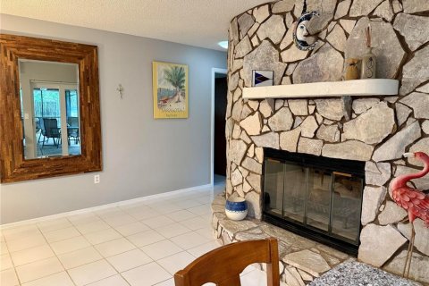 House in Sarasota, Florida 5 bedrooms, 218.69 sq.m. № 1631037 - photo 17