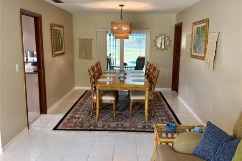 House in Sarasota, Florida 5 bedrooms, 218.69 sq.m. № 1631037 - photo 22
