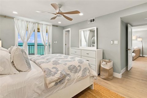 Copropriété à louer à Longboat Key, Floride: 2 chambres, 89.28 m2 № 2384150 - photo 15