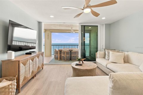 Copropriété à louer à Longboat Key, Floride: 2 chambres, 89.28 m2 № 2384150 - photo 13