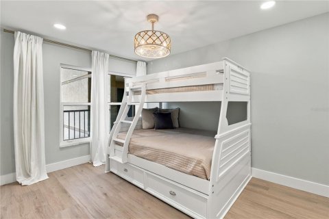 Copropriété à louer à Longboat Key, Floride: 2 chambres, 89.28 m2 № 2384150 - photo 21