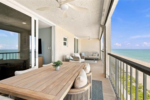 Copropriété à louer à Longboat Key, Floride: 2 chambres, 89.28 m2 № 2384150 - photo 28