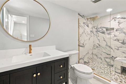 Copropriété à louer à Longboat Key, Floride: 2 chambres, 89.28 m2 № 2384150 - photo 18