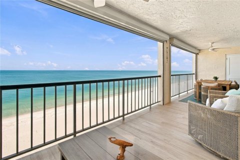 Copropriété à louer à Longboat Key, Floride: 2 chambres, 89.28 m2 № 2384150 - photo 26