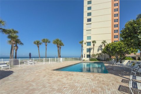 Copropriété à louer à Longboat Key, Floride: 2 chambres, 89.28 m2 № 2384150 - photo 30