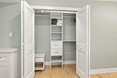 Copropriété à louer à Longboat Key, Floride: 2 chambres, 89.28 m2 № 2384150 - photo 20