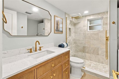 Copropriété à louer à Longboat Key, Floride: 2 chambres, 89.28 m2 № 2384150 - photo 23