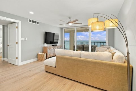 Copropriété à louer à Longboat Key, Floride: 2 chambres, 89.28 m2 № 2384150 - photo 10