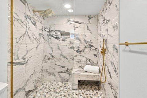 Copropriété à louer à Longboat Key, Floride: 2 chambres, 89.28 m2 № 2384150 - photo 19