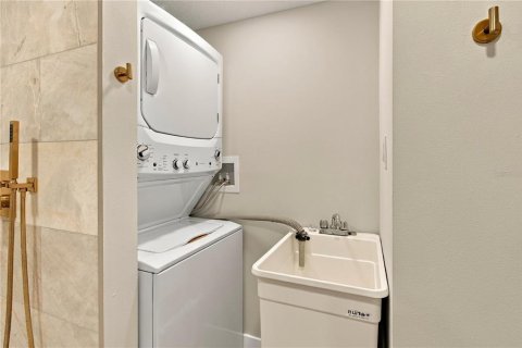 Copropriété à louer à Longboat Key, Floride: 2 chambres, 89.28 m2 № 2384150 - photo 25