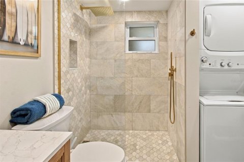 Copropriété à louer à Longboat Key, Floride: 2 chambres, 89.28 m2 № 2384150 - photo 24
