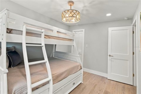 Copropriété à louer à Longboat Key, Floride: 2 chambres, 89.28 m2 № 2384150 - photo 22
