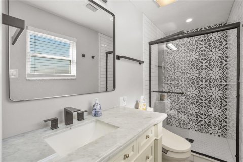 House in Fort Myers, Florida 2 bedrooms, 99.13 sq.m. № 1602373 - photo 16