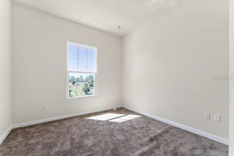 Adosado en venta en Kissimmee, Florida, 5 dormitorios, 189.89 m2 № 2150176 - foto 22