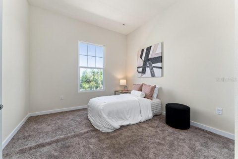 Adosado en venta en Kissimmee, Florida, 5 dormitorios, 189.89 m2 № 2150176 - foto 26