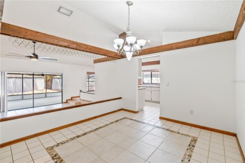 House in Tampa, Florida 3 bedrooms, 150.78 sq.m. № 1792942 - photo 10