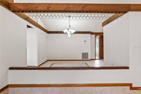 House in Tampa, Florida 3 bedrooms, 150.78 sq.m. № 1792942 - photo 18