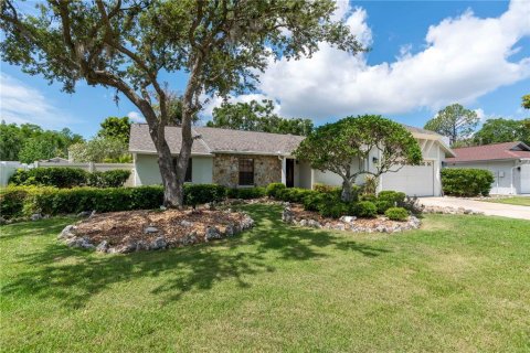House in Tampa, Florida 3 bedrooms, 150.78 sq.m. № 1792942 - photo 3