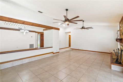 House in Tampa, Florida 3 bedrooms, 150.78 sq.m. № 1792942 - photo 16