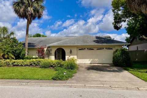 Villa ou maison à New Port Richey, Floride 2 chambres, 140.28 m2 № 2325032