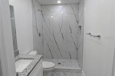 Appartement à louer à Lake Hamilton, Floride: 2 chambres, 83.61 m2 № 2379728 - photo 9