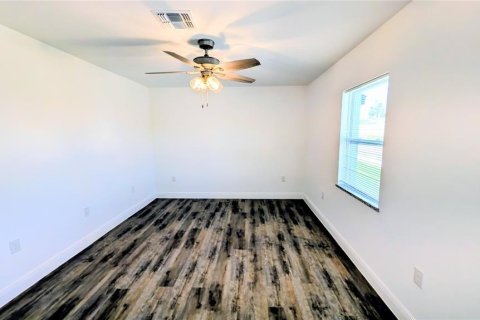 Appartement à louer à Lake Hamilton, Floride: 2 chambres, 83.61 m2 № 2379728 - photo 6