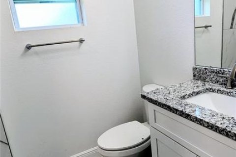Appartement à louer à Lake Hamilton, Floride: 2 chambres, 83.61 m2 № 2379728 - photo 5