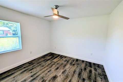 Appartement à louer à Lake Hamilton, Floride: 2 chambres, 83.61 m2 № 2379728 - photo 3