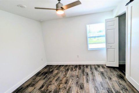 Appartement à louer à Lake Hamilton, Floride: 2 chambres, 83.61 m2 № 2379728 - photo 7