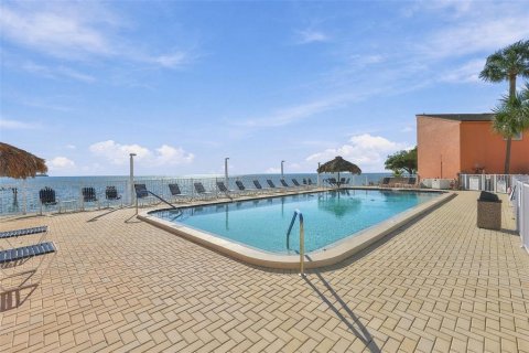 Copropriété à louer à Saint Petersburg, Floride: 1 chambre, 76.64 m2 № 2415097 - photo 27