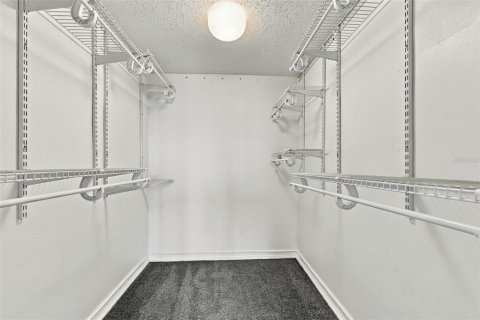 Copropriété à louer à Saint Petersburg, Floride: 1 chambre, 76.64 m2 № 2415097 - photo 16