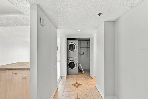 Copropriété à louer à Saint Petersburg, Floride: 1 chambre, 76.64 m2 № 2415097 - photo 22