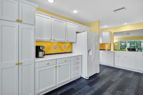 Casa en venta en The Villages, Florida, 3 dormitorios, 140.47 m2 № 1856761 - foto 9